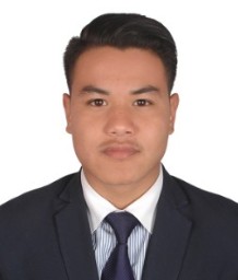 Bijesh Bhochhibhoya