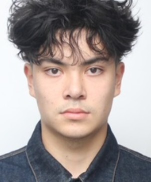 Maxwell Tang-Skinner