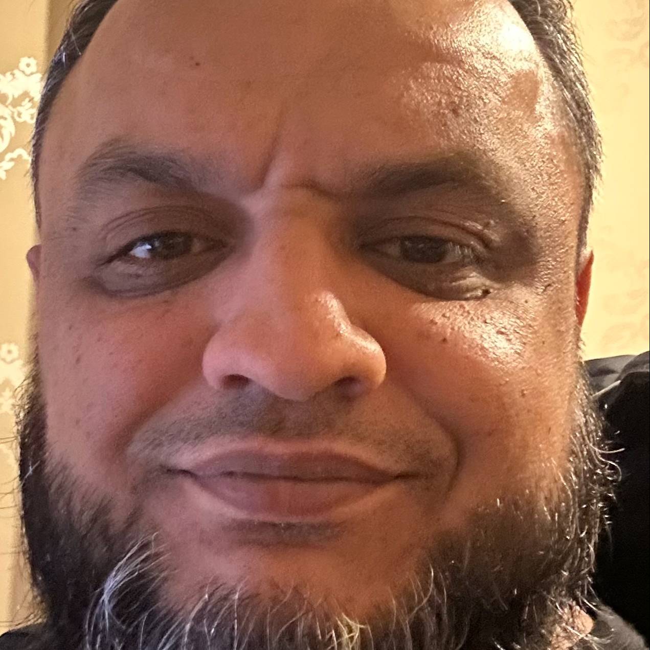 MOHAMMED NASAR