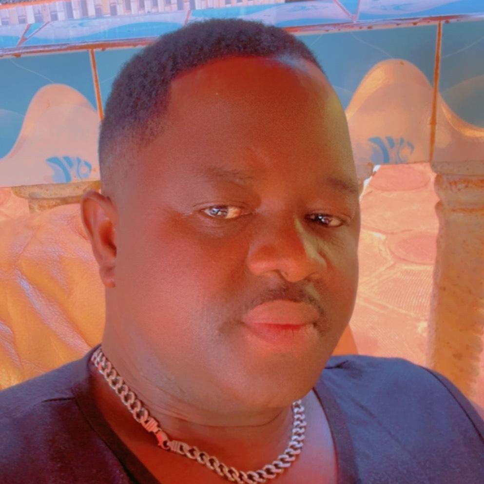 Santigui Traore