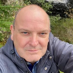 Howard Latham