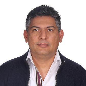 Mahdi Iranmanesh