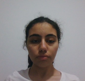 Zilan Yeter