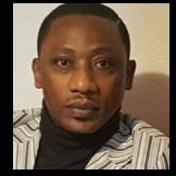 Mwenyemali Liziki