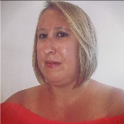 Michelle Lake