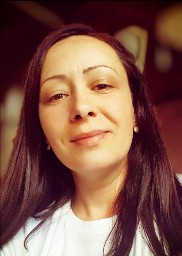 Timea Kovacs