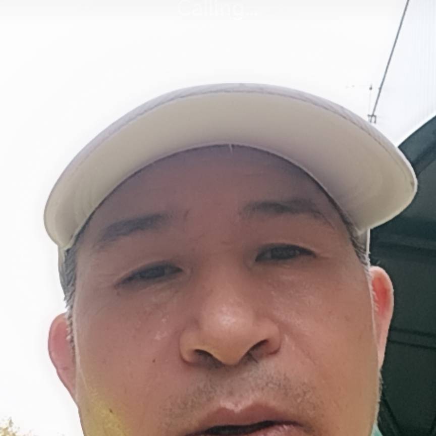 Khemraj Rai