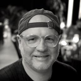 CRAIG SMITH