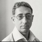 Athos Patregnani