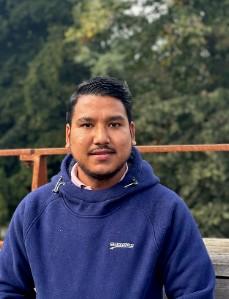 kamal Sunar