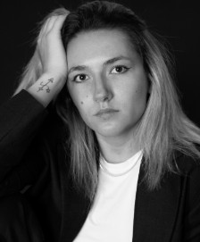 Doina Paterau-Costin