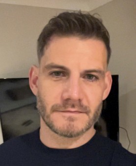 Davie McLellan