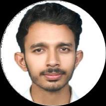 Usman Mehmood