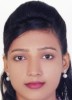 Rukeya Khatun