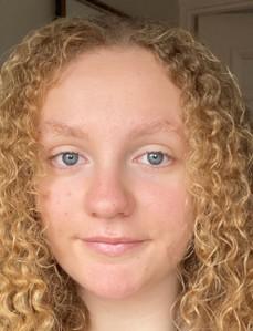 ALICE GOSLING