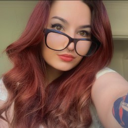 Rebecca Todd