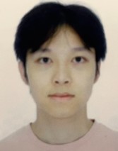 Junxi Wang