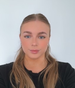 Lucy Kerr