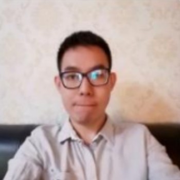 Yangming Cao