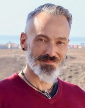 Matthias Zwick