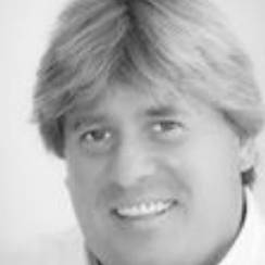 Toni Miller