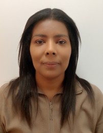Karla Regan