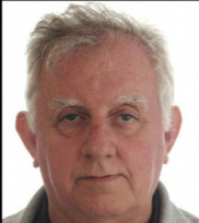 Gerard Whyman