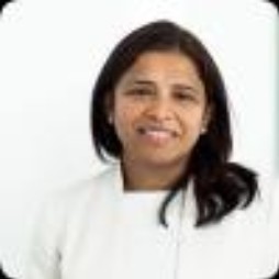 Udayanthi Vithanage