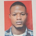 OLUWATOSIN BABATUNDE