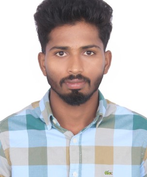 Deepak Kurakula