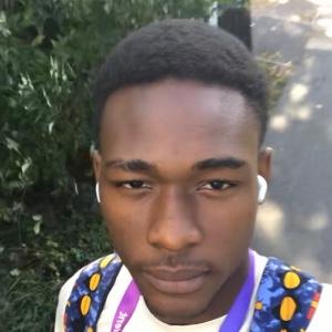 Olugbenga smith