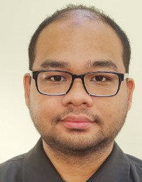 Muhamad Zaikunurul Fikri