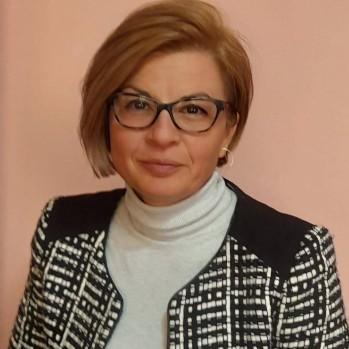 Oana-Ionela Chiriloiu