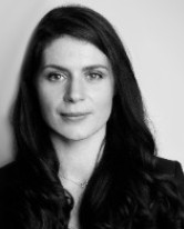 Miranda Burke