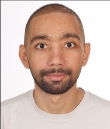 Ahmed Mohammed Al Sheikh