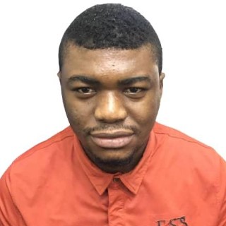 IKECHUKWU AKOBI
