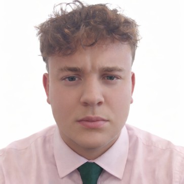 Zachary Flavell