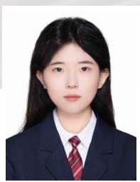姜 凝