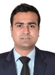Rafiuz Zaman