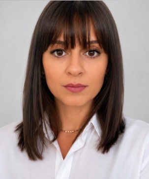Danjela Cana