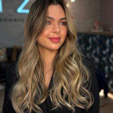 Ana Van-Der-Kellen