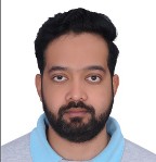Himanshu Kumar