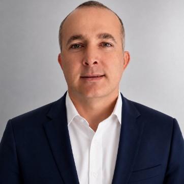 MURAT SEKMEN