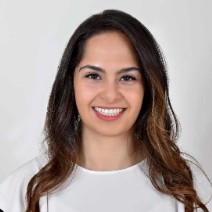 Nour Ayoub