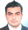 KHURRAM AMIN