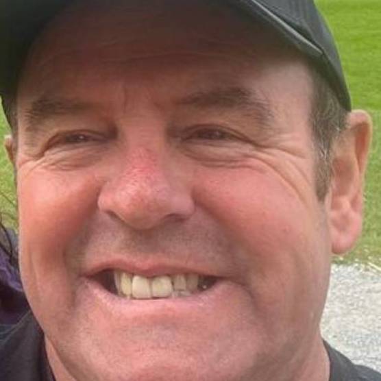 gary Defroand
