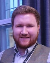 Alastair Milligan