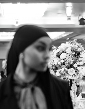 Tuka Mellah