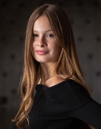 Calla Archer