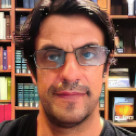 Nicola Schiavottiello